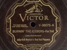 tt78-Jazz-Victor 38075-Jelly Roll Morton