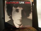 BOB DYLAN Bootleg Series 4 Vinyl 200gr. SEALED NEW 2LP