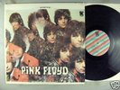 Pink Floyd  Piper At The Gates Of Dawn  Psych