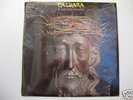 CALDARA Electronic A MOOG MASS LP UK  1972 synths  MINT