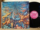 RECREATION -  SAME    rare BELLAPHON - Copy  Prog Rock