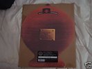 Banco del mutuo soccorso japan vinyl