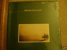 MIneral End Seranading LP get up kids promise ring emo