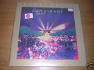 A&M AUDIOPHILE HALF-SPEED LP SUPERTRAMP Paris SEALED SS