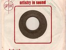 FREE FOR ALL. L.THELWELL & CELESTIALS. RARE SKA EX.65.