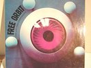 FREE  ORBIT  LP 