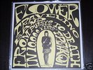 FLOWER TRAVELLIN BAND ----- HEAVY ACID PSYCH 