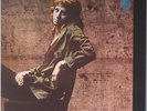 LINDA HOYLE Pieces Of Me - orig. prog / folk LP - NM