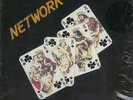NETWORK I NEED YOU