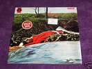 SPRING - Spring. 1971 UK Orig.1ST.RCA NEON.  MINT