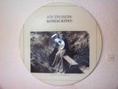 JOY DIVISION-KOMACKINO*12