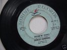 RARE NORTHERN SOUL ; SHIRLEY EDWARDS ; Shrine 110