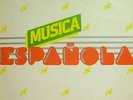 TRIANA-SOMBRA Y LUZ LP VINILO 1979 R-B