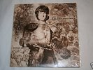 FREEDOMS CHILDREN 1st Lp HOLY GRAIL PSYCH PROG MINT