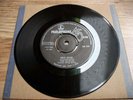 THE BEATLES, HEY JUDE, KENYA PRESS PARLOPHONE 7