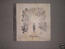 Sigur Ros Takk lp vinyl rare out-of-print