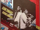 LEON THOMAS & FREDDIE HUBBARD 