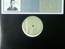 JAY-Z/DANGERMOUSE - THE GREY ALBUM (New 2xLP) Rare