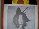 Mort Subite/Spoilers - RARE DUTCH PUNK - split ep 1980