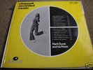 LIBRARY CHAPPELL MARK DUVAL SPACED OUT LEFTFIELD FUNK