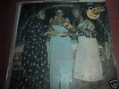 PRIVATE AFRO DISCO BOOGIE FUNK NIGERIA ESBEE FAMILY