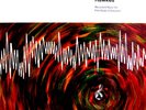 BOOSEY & HAWKES FUNKY LIBRARY BREAKS SAMPLES LOOPS HEAR