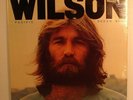Dennis Wilson on Caribou 34354 