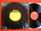 VIRUS REVELATION ORIGINAL KRAUTROCK HAMMER MEGA RAR
