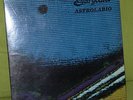 GARYBALDI astrolabio LP prog original mint