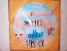 LA BANDE 'A BASILE-LA CHENILLE*12