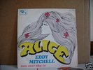 EDDY MITCHELL