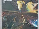 Egg - The Polite Force [Deram] SML 1074 - 1970