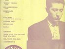 RARENEW GEORGE WALLINGTON& TRIO PRESTIGERECORDS PRLP136
