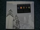 Bright Eyes Vinyl Box Set UNOPENED rare Conor Oberst