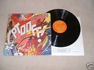 DEVIANTS PINK FAIRIES PTOOFF UNDERGROUND PSYCH UK LP