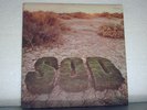 SOD - S/T - DECCA RECORDS 1971 ISSUE-RARE/NICE
