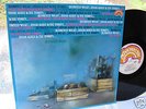 BRIAN AUGER AND THE TRINITY 1968 NM ON MARMALADE LABEL
