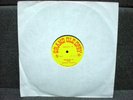 GRAND OLE OPRY RADIO SHOW LP MARTY ROBBINS,BOBBY BARE +