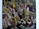 PARLIAMENT-OSMIUM-(Original copy, Beautiful Condition)