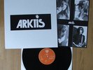 LP Arktis 
