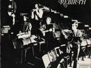 Rare Xian Folk/Psych REBIRTH