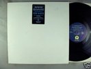 Tom Waits  Night On Earth  Soundtrack  Promo Only