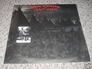 Neil Young Broken Arrow Double LP Excellent Condition