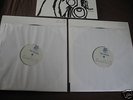 Miles Davis: Cookin' 45 rpm RTI test pressing LP DCC