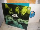 VIRUS THOUGHTS PILZ ORIG  PSYCH KRAUT PROG