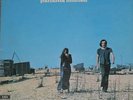 PANAMA LIMITED - INDIAN SUMMER - HARVEST UK 1970 MINT