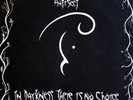 ANTISECT - In Darkness... UK AnarchoCrust milestone '83
