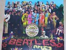 The Beatles Sgt. Peppers Lonely Hearts Club Band-MFSL