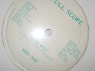 MID AIR-EASE OUT-PRIVATE BOOGIE-SEALED 12