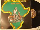 NITTY GRITTY LP-GENERAL PENITENTARY-BLACK VICTORY ORIG.